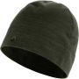 Czapka zimowa Fjallraven Keb Fleece Hat - Deep Forest