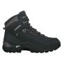 Buty trekkingowe męskie LOWA Renegade GTX MID - Deep Black