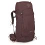 Plecak wyprawowy damski OSPREY Kyte 48 - Elderberry Purple