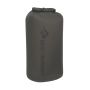 Worek wodoodporny Lightweight Dry Bag - Beluga Grey