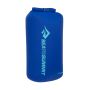 Worek wodoodporny Lightweight Dry Bag - Surf the Web