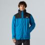 Kurtka 3w1 męska The North Face Evolve II Triclimate® Jacket - Dusk Blue/Mineral