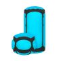 Worek kompresyjny STS Ultra-Sil Compression Sack - Blue Atoll