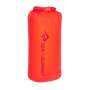Worek wodoszczelny Sea To Summit Ultra-Sil Dry Bag - Spicy Orange