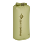 Worek wodoszczelny Sea To Summit Ultra-Sil Dry Bag - Tarragon