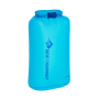 Worek wodoszczelny Sea To Summit Ultra-Sil Dry Bag - Blue Atoll