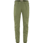 Spodnie G-1000® męskie Fjallraven Vardag Trousers - Green