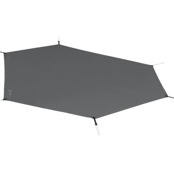 Mata pod namiot STS Telos TR3 BigFoot Footprint 1