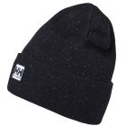 Czapka zimowa Helly Hansen URBAN CUFF BEANIE - Black 1