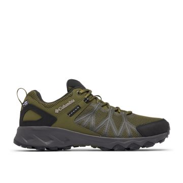 Buty trekkingowe męskie Columbia Peakfreak™ II OutDry® - Nori 1