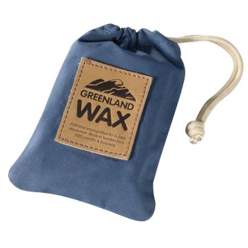 Wosk do G-1000® w woreczku Fjallraven Greenland Wax Bag 1