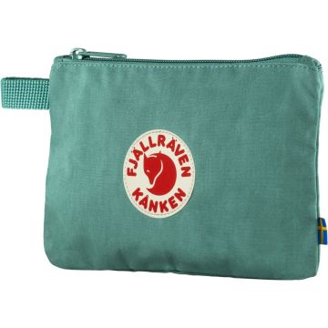 Saszetka G-1000 Fjallraven Gear Pocket - Frost Green 1
