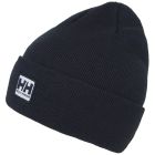 Czapka zimowa Helly Hansen URBAN CUFF BEANIE - Navy 1