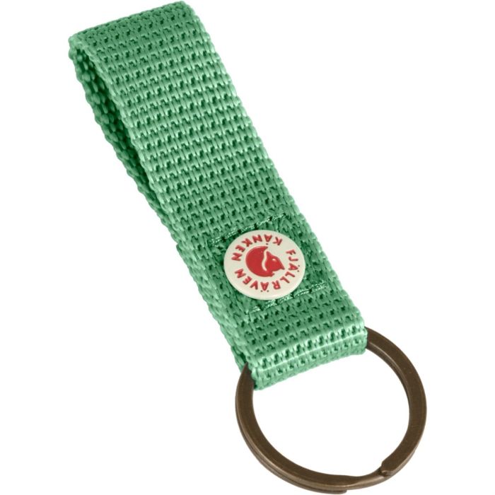 Fjallraven Kånken KEYRING - Apple Mint