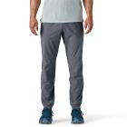 Spodnie szybkoschnące męskie Patagonia Terrebonne Joggers - Forge Grey 1