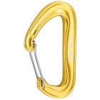 Karabinek Camp Nano 22 - Yellow 1