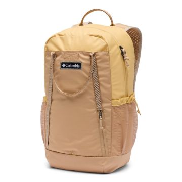 Plecak turystyczny Columbia Echo Mountain™ 25L Backpack - Sand Dune 1