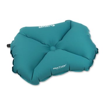 Poduszka dmuchana Klymit Pillow X™ Large 1