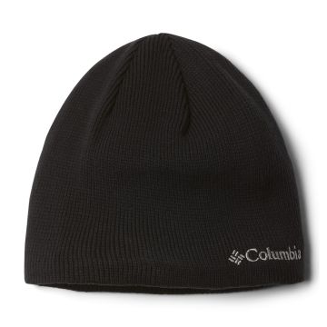 Czapka zimowa Columbia Bugaboo™ Beanie - Black 1