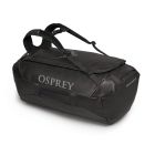 Torba ekspedycyjna OSPREY Transporter 65 - Black 1
