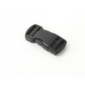 Klamra naprawcza Field Repair Buckle - 15mm Side Release 1