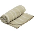 Ręcznik szybkoschnący Drylite Towel - Desert Wind 1