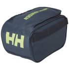 Kosmetyczka wodoodporna Helly Hansen H/H SCOUT WASH BAG - Alpine Frost 1