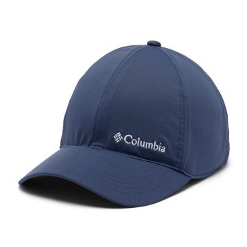Czapka z filtrem UV Columbia Coolhead™ III Ball Cap - Nocturnal 1