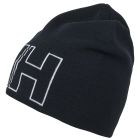 Czapka zimowa Helly Hansen OUTLINE BEANIE - Navy 1