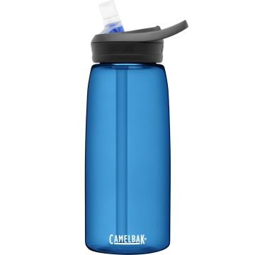 Butelka Camelbak Eddy+ 1L - Oxford 1