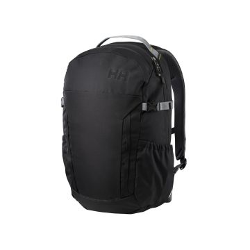 Plecak turystyczny unisex Helly Hansen LOKE BACKPACK - Black 1