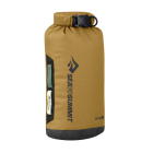 Worek wodoszczelny Big River Dry Bag - Dull Gold 1