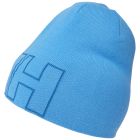 Czapka zimowa Helly Hansen Outline Beanie - Cyan 1