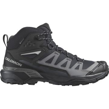Buty trekkingowe męskie Salomon X Ultra 360 MID GORE-TEX 1