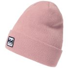 Czapka zimowa Helly Hansen Urban Cuff Beanie - Pink Salt 1