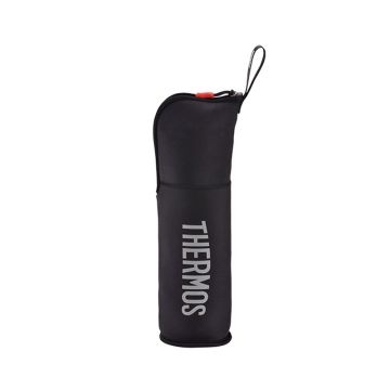 Termiczne opakowanie do termosu Thermos 900 ml 1