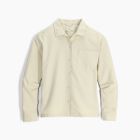 Koszula przeciw komarom damska Royal Robbins Expedition III L/S - Sandstone 1