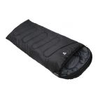 Śpiwór syntetyczny Vango Atlas 250 - Quad Black 1