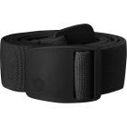 Pasek Fjallraven Keb Trekking Belt - Black 1
