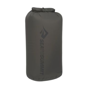 Worek wodoodporny Lightweight Dry Bag - Beluga Grey 1
