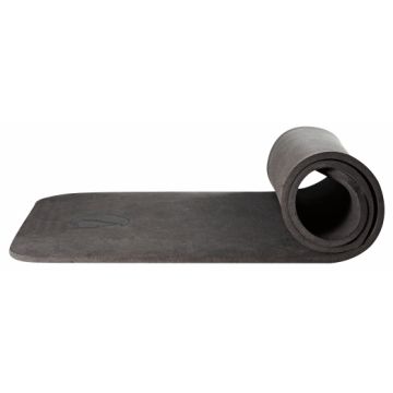 Karimata Fjallraven Ground Sheet - Black 1