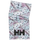 Ocieplacz Helly Hansen Neck - Seafoam 1