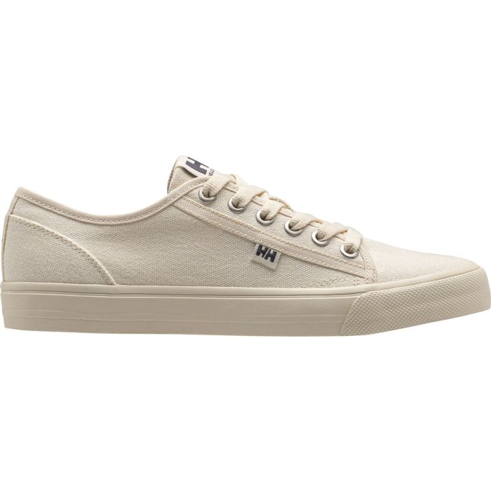 Helly Hansen Fjord Canvas 2 - Raw