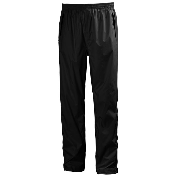 Helly Hansen Loke Pant - Black