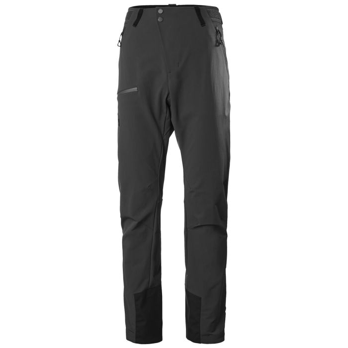 Helly Hansen ODIN HUGINN 2.0 - Black