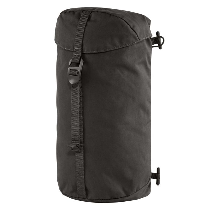 Fjallraven Singi Side Pocket - Stone Grey