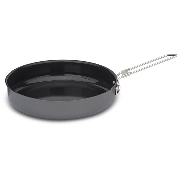 Patelnia Primus LiTech Frying Pan Large