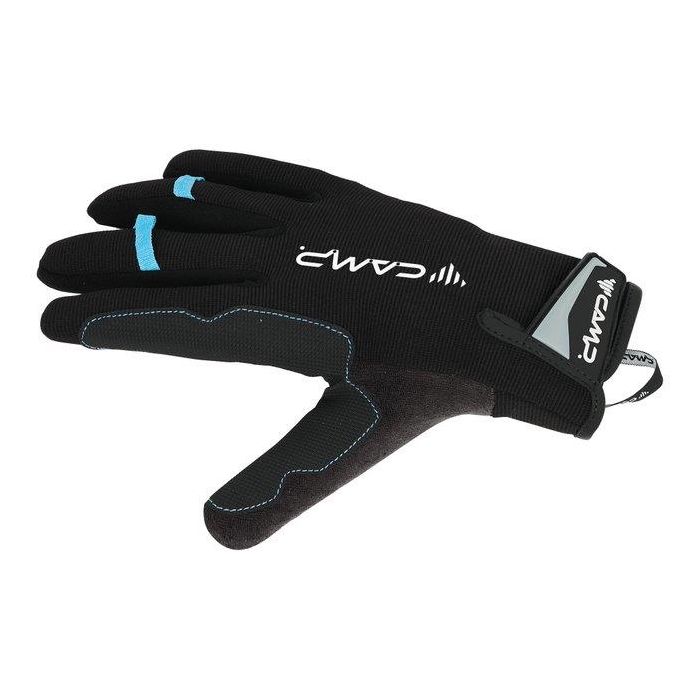 Rękawiczki Camp Start Full Rękawiczki Camp Start Full