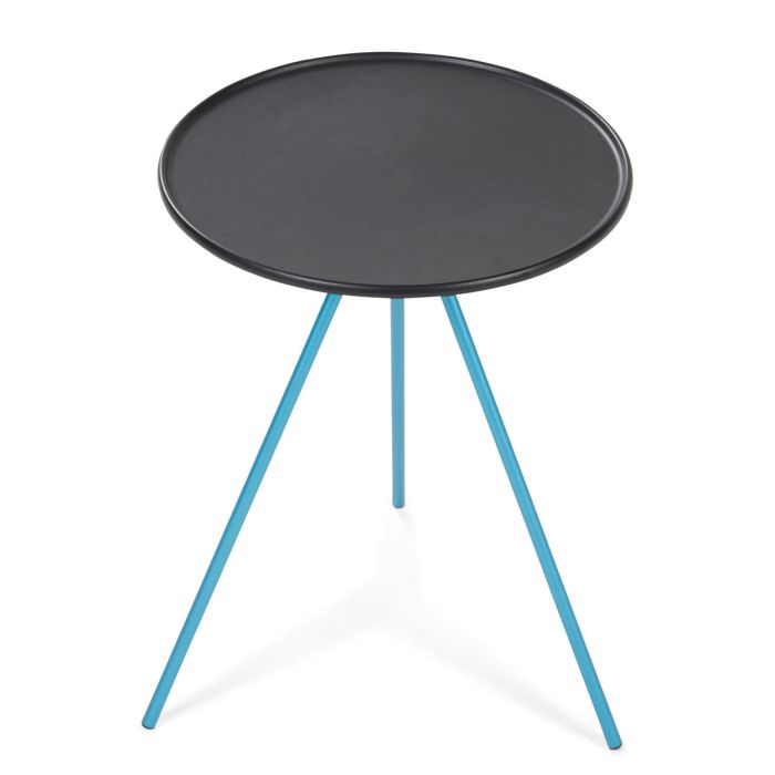 Helinox Side Table Medium Black