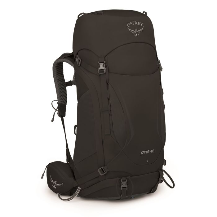 OSPREY Kyte 48 - Black